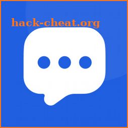 Messages : SMS & Private Chat icon