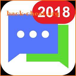 Messenger Pro icon