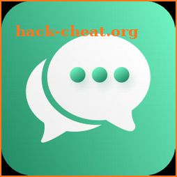 Messenger: Text Messages, SMS icon