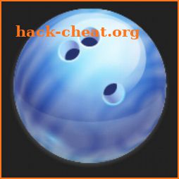 Metal Ball icon