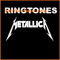 Metallica Ringtones Free icon