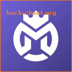 MetaMatch icon