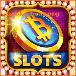 Metaverse Slots icon