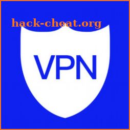 MetaVPN icon