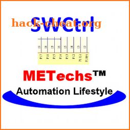 METechs SWCtrl icon