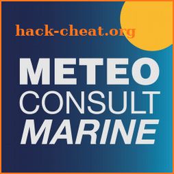 Météo Marine icon