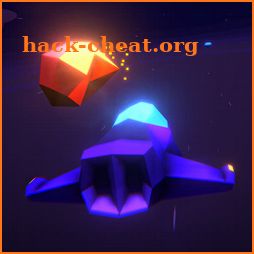 Meteor Run icon