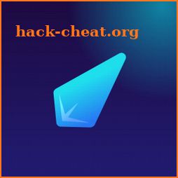 Meteor vpn icon