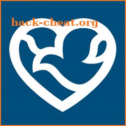 Methodist Patient Portal icon