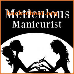 Meticulous Manicurist icon