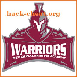 Metrolina Christian Academy icon