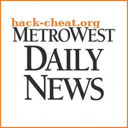 MetroWest Daily News, MA icon