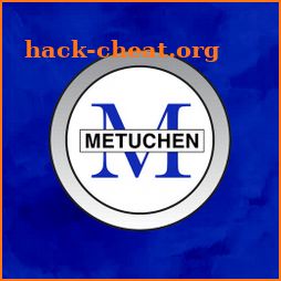 Metuchen School District, NJ icon