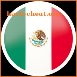 Mexican Chat icon