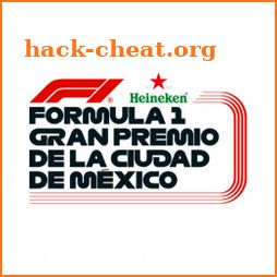 MexicoGP icon