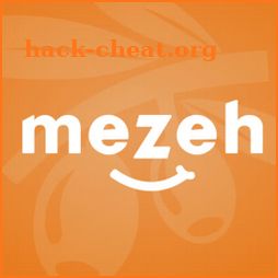 Mezeh Mediterranean Grill icon