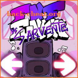 MF Sarvente Mod icon