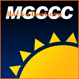 MGCCC Mobile icon