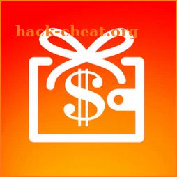 MgGamer - Free Diamonds, Redeem Code & Earn Money icon