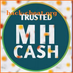 MH Cash icon