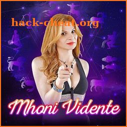 Mhoni Vidente icon