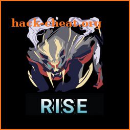 MHRise Companion icon