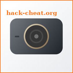 Mi Dash Cam icon