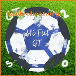 Mi FUT GT icon