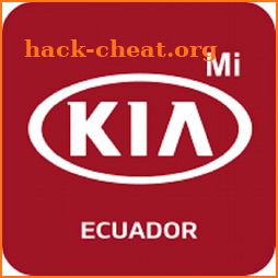 Mi Kia Ecuador icon