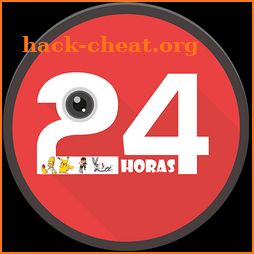 Mi24horas icon