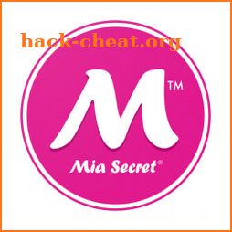 Mia Secret icon