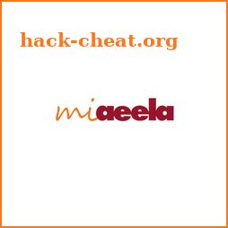 MiAEELA APP icon