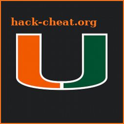 Miami Hurricanes icon