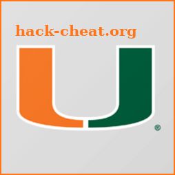 Miami Hurricanes icon