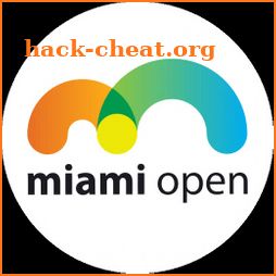 Miami Open presented by Itau icon