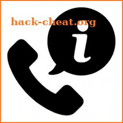 MiCaller - Caller ID & Spam Blocker icon