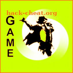 Michael Jackson Game 2022 icon