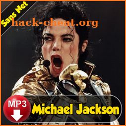 Michael Jackson Songs icon