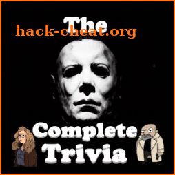 Michael Myers Complete Quiz icon