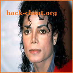 Michaeljackson Balan3 icon