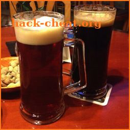 Michigan Brewery Finder: Phone icon