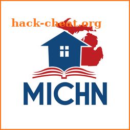 MICHN Mobile icon