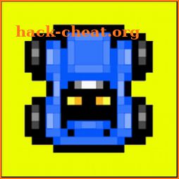 Micro Machines TT-MAX icon