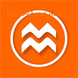 MicroMetl Mobile icon