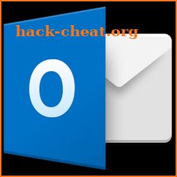 Microsoft Outlook icon