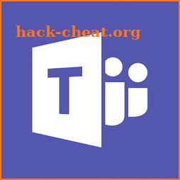 Microsoft Teams icon