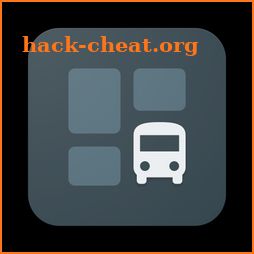 Microtransit icon