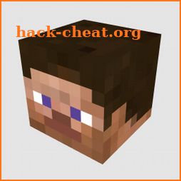 MICSE: Skin Editor 4 minecraft icon