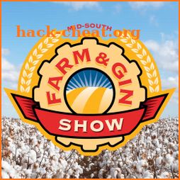 Mid-South Farm & Gin Show 2019 icon