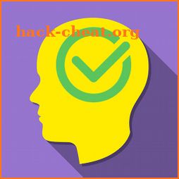 Midland Cognitive Assessment icon